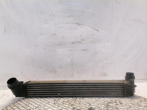 144960006r intercooler renault - 144960006r,