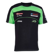 Official JG SPEEDFIT Kawasaki