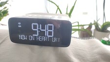 Pure siesta rise s240 dab - rise, fm