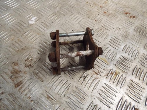 1972 suzuki tm250 engine - suzuki,