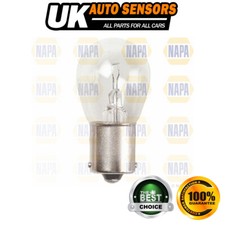 Fits ford vauxhall 10x - fits,