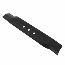 Lawn Mower Metal Blade For