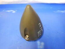 OEM Seadoo Jetski GTX RXP RXT jet pump cone impeller cover 267000055 267000262