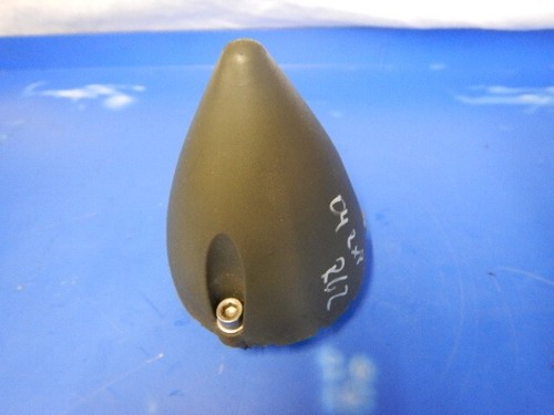 Oem seadoo jetski gtx rxp - oem,