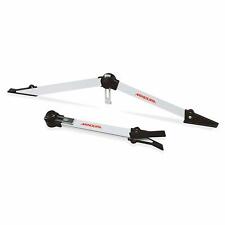 Minoura FCG-310 Bicycle Wheel Dishing Tool - 441-1030-00 MI685FCG300