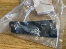 Genuine Suzuki GEAR CASE PLATE  Outboard SPARES PARTS 17635-94520 DT115 DT140