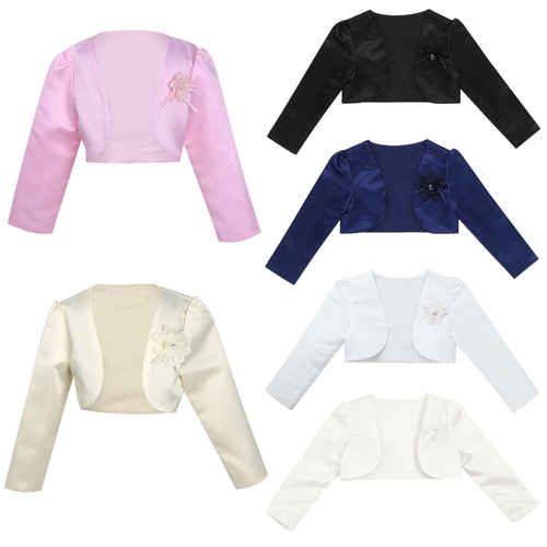 Girls long sleeved - uk,