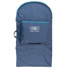 Ocean earth bodyboard bag - ocean,