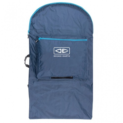 Ocean earth bodyboard bag - ocean,
