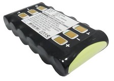 3.7V battery for Psion