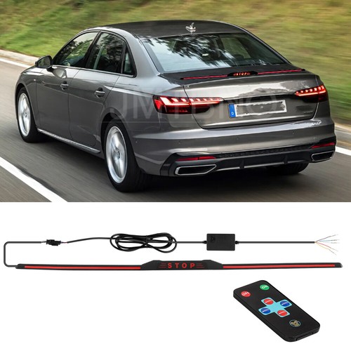 For audi s4 a5 - for,
