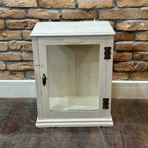 Medical countertop cabinet - countertop, (1)