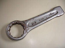 Elora Slogging / Flogging