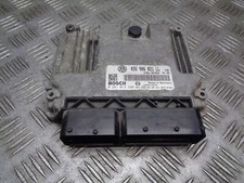 2006 SEAT LEON 2.0 16V TDI