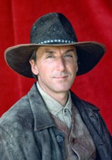 Scott Paulin in Gambler V Playing for Keeps 1995 Old Tv Series Photo 1