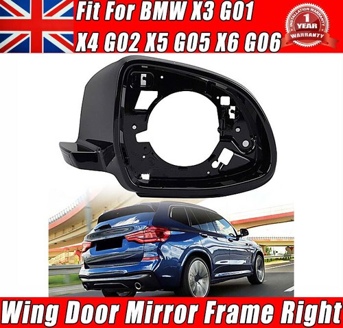 Fit for bmw - x3, x5