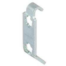 Grass Nova Pro Scala Drawer Front Installation Bracket Hook 63mm Pair