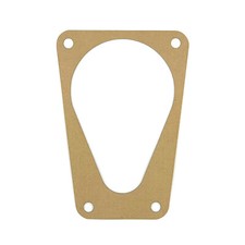 Lower Top Hat Throttle Body