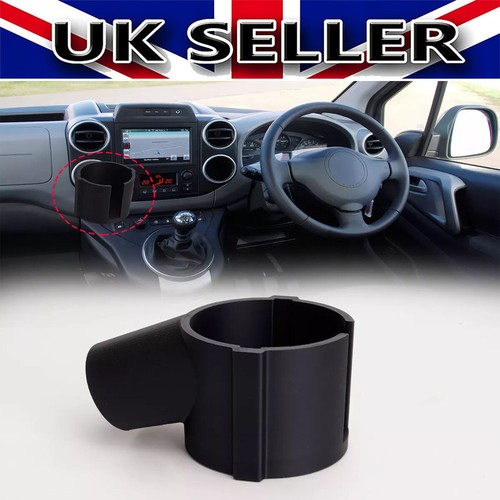 For peugeot partner citroen - for,