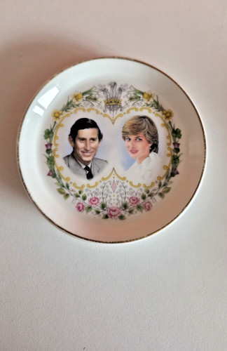 Prince charles lady diana - charles,