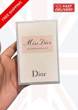 Miss Dior Blooming Bouquet