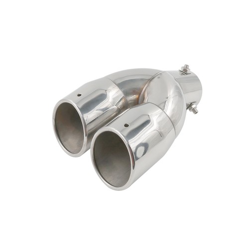 Universal 76mm dual twin - dual,