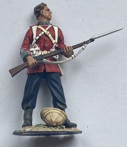 Britain zulu war 50028c - britain’s,