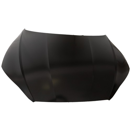 Hood for audi sportback - hood,