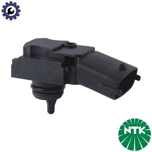 Sensor intake manifold - sensor,