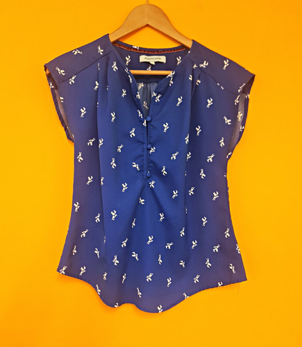 Dickens jones women - dickens, &