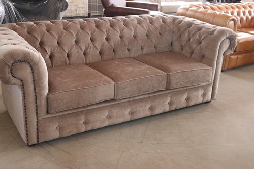 Sofa bed couch - sofa, 3