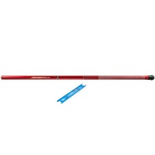 DAM  Fishing Fighter Tele Fishing Pole / Whip 5 Metre + Pole Rig Included