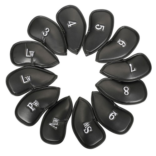 Pcs neoprene thick club - pcs,