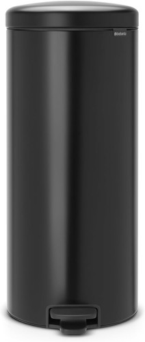 Brabantia newicon pedal - brabantia, bin