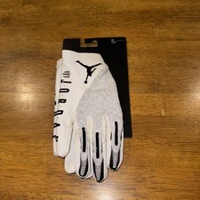 Nike Jordan Vapor Knit