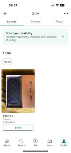 Louis vuitton purse - louis,