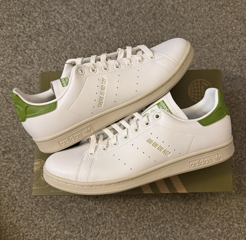 Adidas star wars - wars, smith