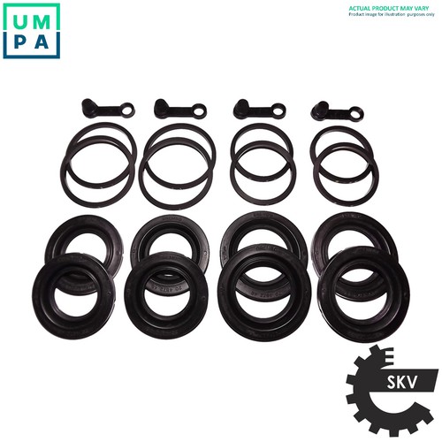 Repair kit brake - kit,