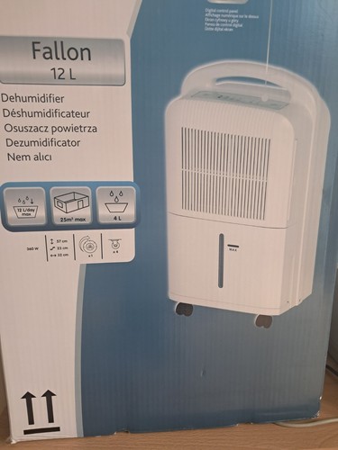 Dehumidifiers for home large - dehumidifiers,