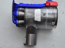 Dyson DC31 DC34 DC35 Animal