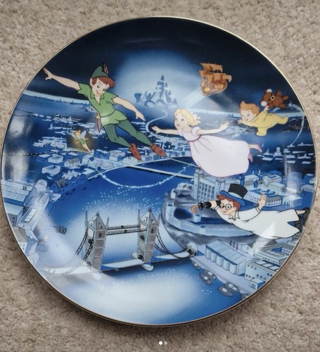 Disney cartoon classics - disney,