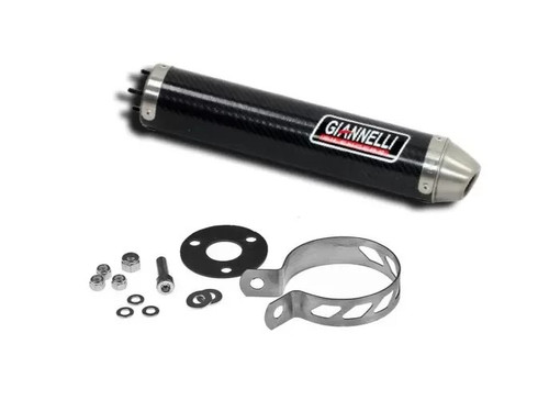 Aprilia rs125 125 - aprilia,