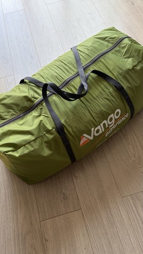 Vango skye 500 - vango, waterproof