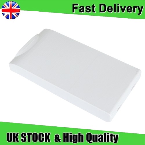 For truma ultrastore flue - for,