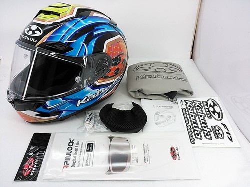 Ogk glanz xl motorcycle - ogk,
