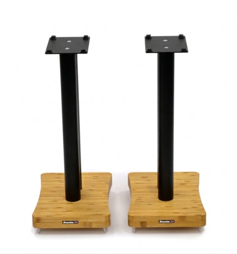 Atacama moseco speaker - moseco,