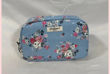 Cath Kidston Makeup Cosmetic