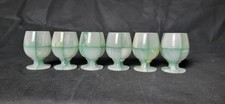 Handcrafted onyx multi - ,