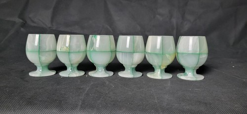 Handcrafted onyx multi - onyx,