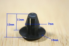 For yamaha 20x motor - for,